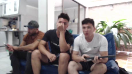heteros_men  11-02-2022